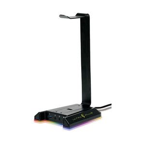 その他パソコン周辺機器