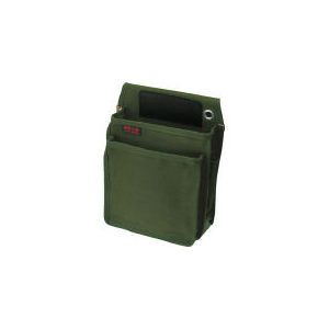 バックパック・ツールバッグ