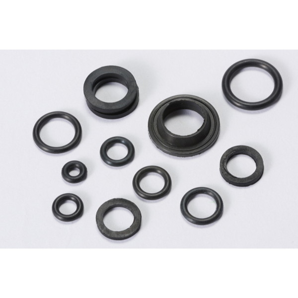 �H�i PA-448 [������SS�p SS-4 �p�b�L���Z�b�g]