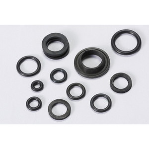 その他ガーデンファニチャー