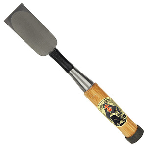 土木作業・大工用品