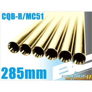 社外品カスタムパーツ