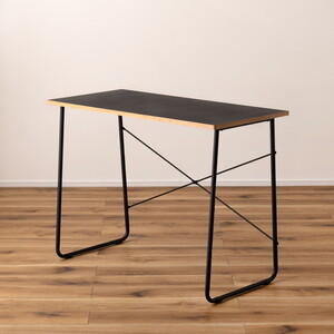 デスク・学習机