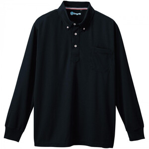 保護服・作業服