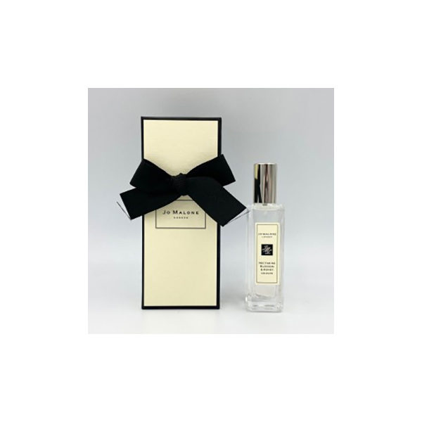 Jo Malone �W���[�}���[�� �l�N�^���� �u���b�T��&�n�j�[ �R���� EDC 30ml �y���s�A���i�z