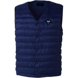 その他暖房器具