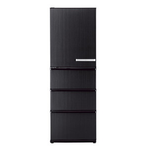 597❤️　冷蔵庫　AQUA　200-300ℓ　中古　安い　自動製氷付き　設置無料 597❤️ 冷蔵庫 AQUA 200-300ℓ 中古 安い 自動製氷付き 設置無料 597