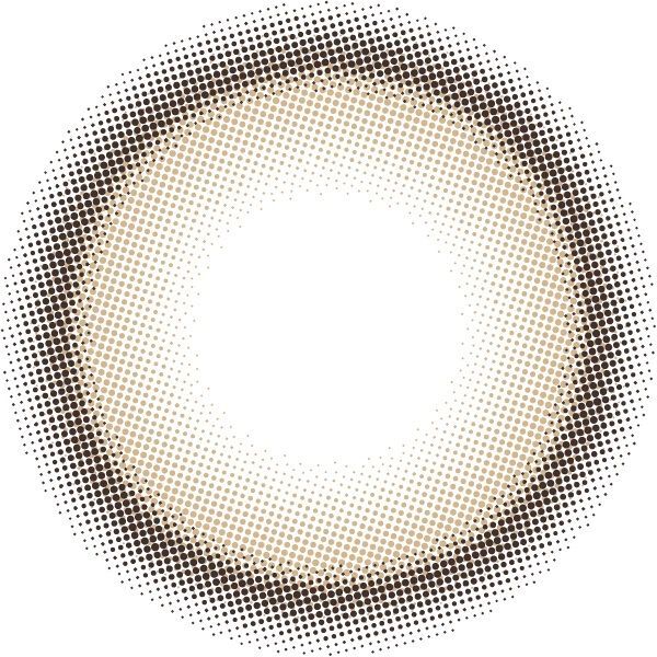 T-Garden Chu's me(`[Y~[) GbZXx[W -9.50 [1day J[R^NgY]