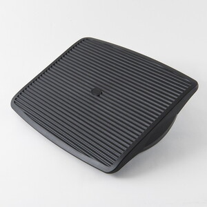 椅子・チェア関連用品