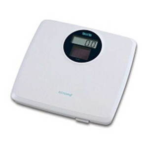 体組成計・体重計