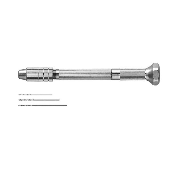 ANEXiÐ쏊j soCX[(ht) 0.1`3.2mm(ێa) No.94-S