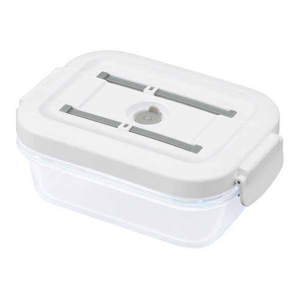 ACXI[} TGS-650 zCg [ϔMKXe 650ml]