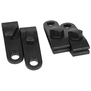 バックパック・ツールバッグ