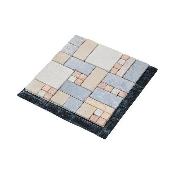 RP hV[gtVR΃}bg m~bNX