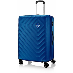 スーツケース・キャリーバッグ