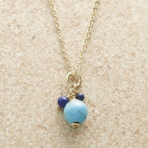 その他ファッション関連用品