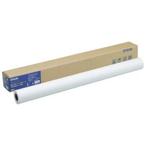 EPSON MCSP36R4 [MC厚手マット紙ロール (約914mm幅×25m)] | 激安の新品