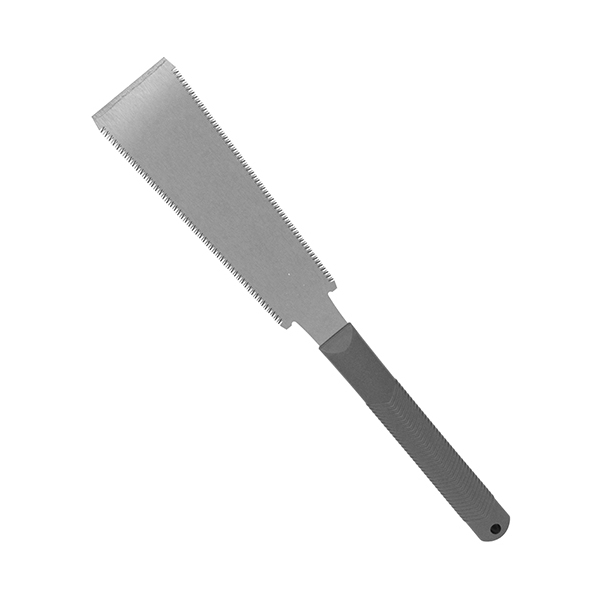 SK11 ~jn(Obv) 180MM