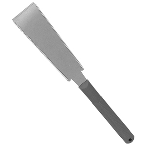 土木作業・大工用品