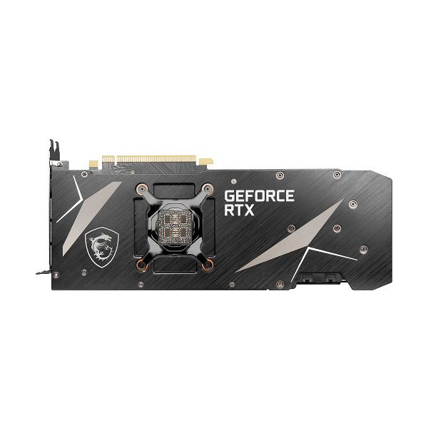 RTX 3080Ti搭載グラフィックボード Amazon | 玄人志向 NVIDIA GeForce RTX3080Ti 搭載 グラフィック