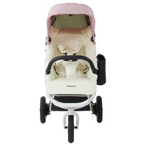 AIRBUGGY エアバギー ココプレミア フロムバース ブロッサム | 激安の