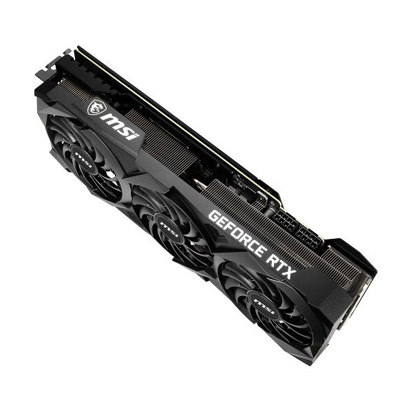 GeForce RTX 3080 Ti VENTUS 3X 12G OC [グラフィックボード (PCIExp 12GB)] |  激安の新品・型落ち・アウトレット 家電 通販 XPRICE - エクスプライス (旧 PREMOA - プレモア)