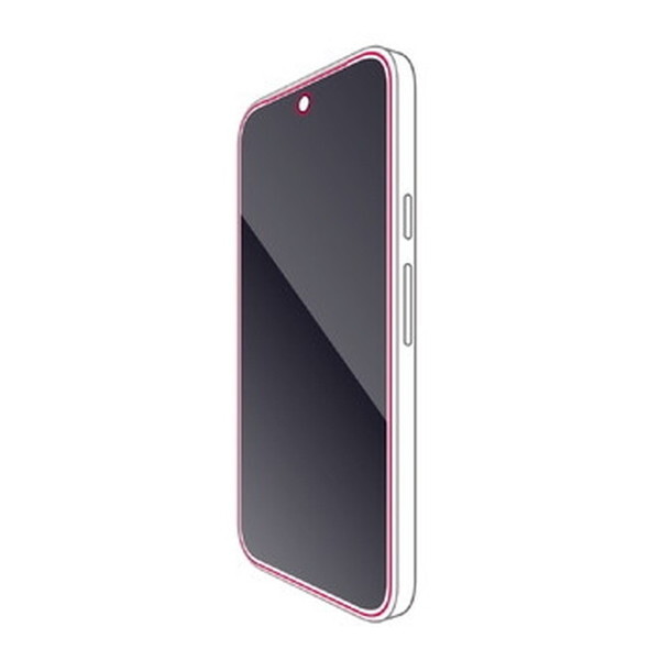 ELECOM PM-P243FLF Google Pixel 9 Pro XL tB ʓwFؑΉ A`OA R wh~ ˖h~ }bg