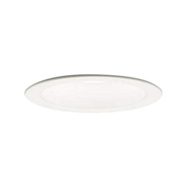 PANASONIC LSEB9516LB1 [LED_ECg (F / )]