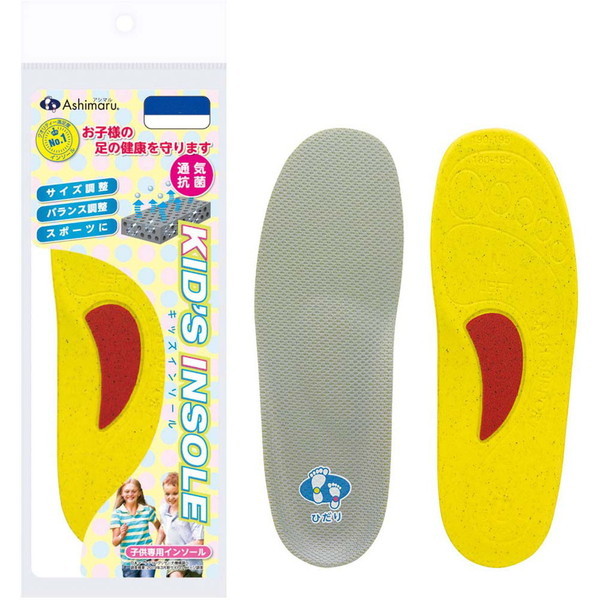 ASHIMARU �A�V�}�� �C���\�[�� �L�b�Y�C���\�[�� 16.0-17.5 CH100S