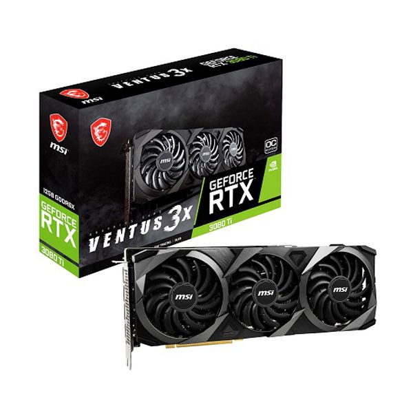 RTX 3080Ti搭載グラフィックボード Amazon | ASUSTek ROG Strix NVIDIA GeForce RTX 3080 Ti 搭載