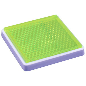 耐震マット・ベルト