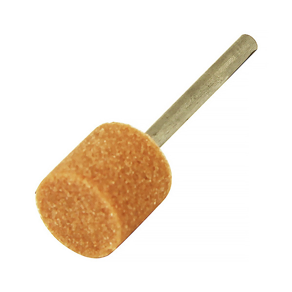 SK11 ���t�u�� �S�H�p NO.7