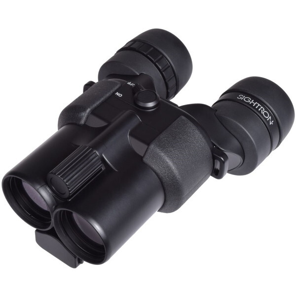 SIGHTRON S ll BL 1630 STABILIZER [hUoዾ]