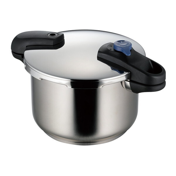 p[ NCbNGR 3w؂ւ舳͓5.5L HB-5136 IHΉ