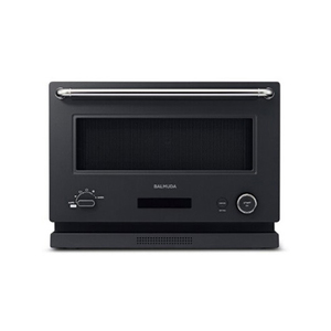 ZOJIRUSHI ES-GT26(BM) BLACK-