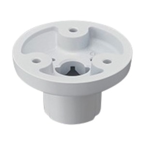 電気・電子部品