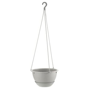 その他ガーデンファニチャー