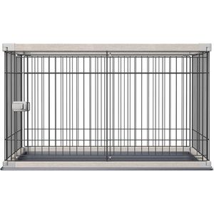 犬用ハウス用品