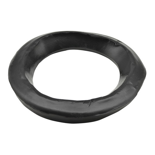 GAONA GA-NE022 [tWpKXPbg]