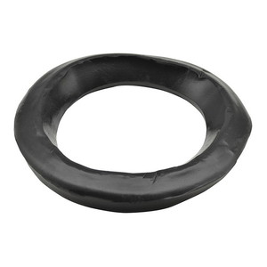 その他水栓金具・部品