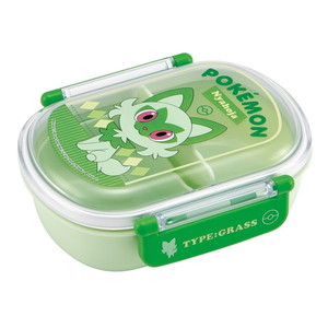 子供用弁当箱・水筒