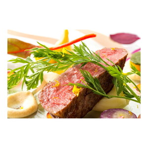 肉・ハム・ソーセージ