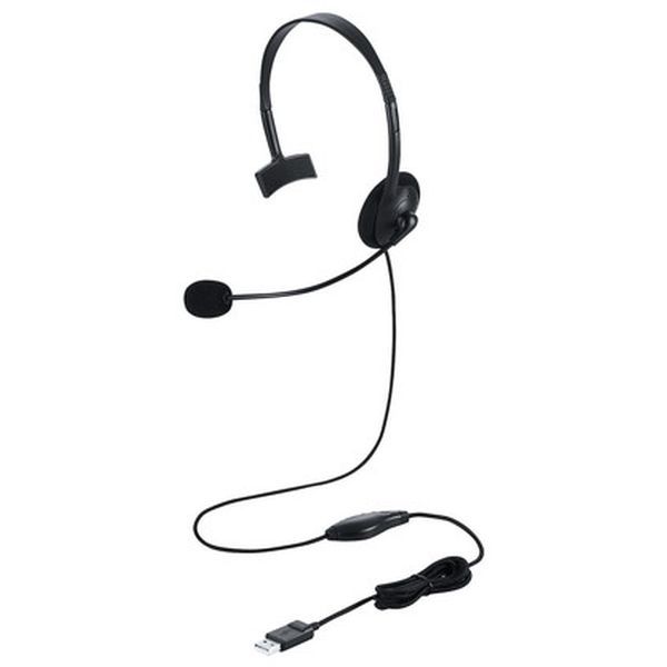 ELECOM HS-HP21UCBK [wbhZbg L USBڑ Ў  I[o[wbh^ w wbhz }CNt ^CvCϊP[ut e[N Webc ubN]