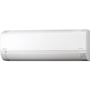 ルームエアコン