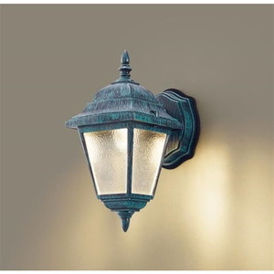 玄関照明(門柱灯・表札灯・ポーチライト)