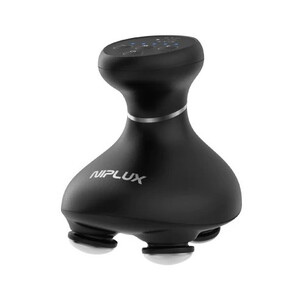 ハンディマッサージャー