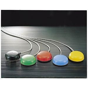 電気・電子部品