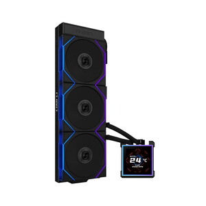 冷却パーツ・クーラー