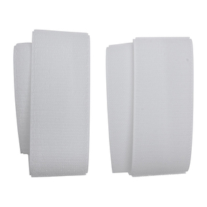 その他ファッション関連用品