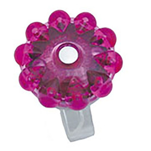 自転車パーツ類